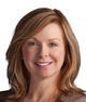 headshot of Jayne McColl - Principal, Global Chief of Staff - Avison Young