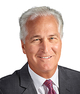 headshot of Mark Fieder - Principal, President, Canada - Avison Young