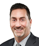 headshot of Mark E. Rose - Principal, Chair and CEO - Avison Young