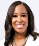 headshot of Nicole White - Principal, Chief Legal Officer and Corporate Secretary - Avison Young