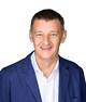 headshot of Nick Walkley - Principal, President UK - Avison Young