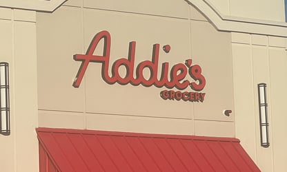Addie's Grocery