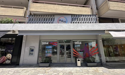 35 Aggelou Metaxa Glyfada