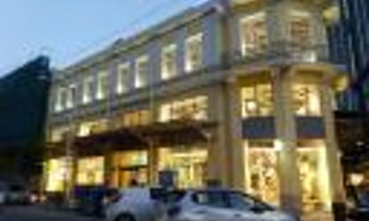 Thumbnail Image for 10-12, Gounari, Piraeus case study