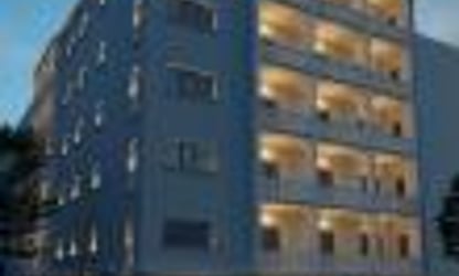 Thumbnail Image for 102, Vasilissis Sofias Avenue, Athens case study