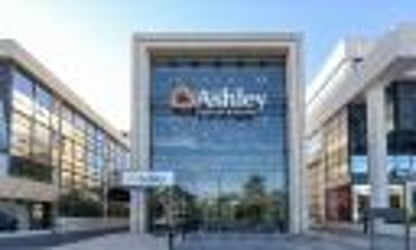 Thumbnail Image for 216, Kifissias Avenue, Chalandri case study
