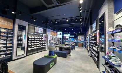 301 Irakliou Avenue Nea Ionia