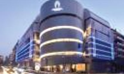 Thumbnail Image for 3rd Septemvriou & Ioulianou, Athens case study