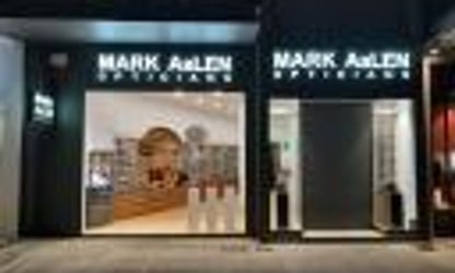Thumbnail Image for 4, Aggelou Metaxa, Glyfada case study