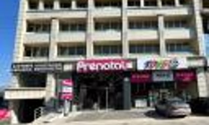 Thumbnail Image for 479, Mesogeion Avenue, Agia Paraskevi case study