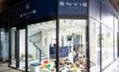 Thumbnail Image for 55, Iroon Polytechneiou, Piraeus case study