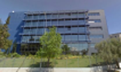 Thumbnail Image for 6-8, Agisilaou, Marousi case study