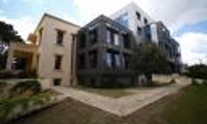 Thumbnail Image for 72, Ethnikis Antistaseos Avenue & Agamemnonos, Chalandri case study