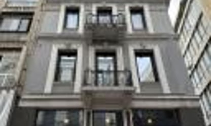 Thumbnail Image for 75, Ermou, Athens case study