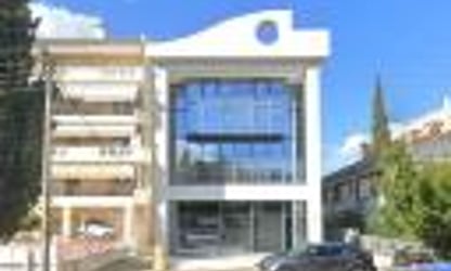 Thumbnail Image for 80, Amarousiou Chalandriou Avenue, Marousi case study