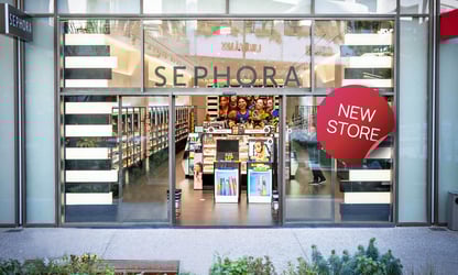 98 Kifisou Avenue (River West) Athens
