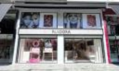 Thumbnail Image for 27-29, Aggelou Metaxa, Glyfada case study