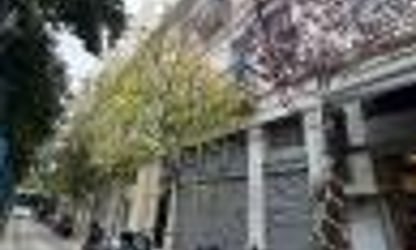 Thumbnail Image for 7, Anthimou Gazi, Athens case study