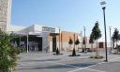 Thumbnail Image for Mediterranean Cosmos, Thessaloniki case study