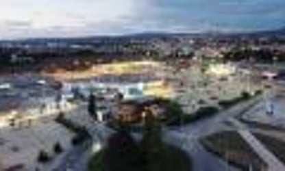 Thumbnail Image for Thessaloniki case study