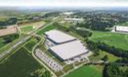 Thumbnail Image for Investment land near Warsaw case study