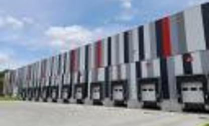 Thumbnail Image for 7R portfolio - largest industrial transaction in 2024! case study