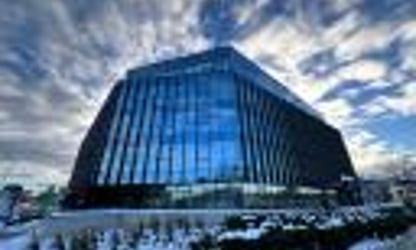 Thumbnail Image for .Big office building case study