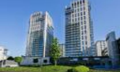 Thumbnail Image for City Living portfolio case study