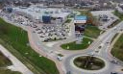 Thumbnail Image for Centrum Galardia case study