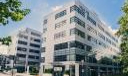Thumbnail Image for HOL 7.7 office complex case study