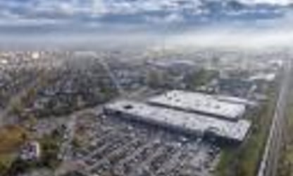 Thumbnail Image for Ozimska Park case study