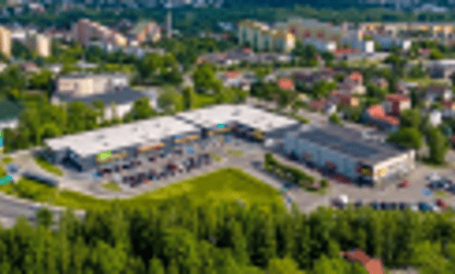 Thumbnail Image for Rock Park Radom case study
