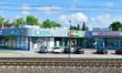 Thumbnail Image for Stacja Reguły case study