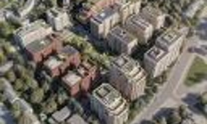 Thumbnail Image for Holloway Prison case study