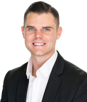 Avison Young welcomes Inland Empire-based Cody Lerner to its 2021 Principal Class