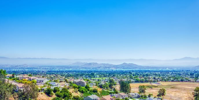 Check out the top trends impacting the #CRE industry in our new 2020 Forecast