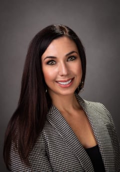 Avison Young welcomes Kelly Carlon as Vice President to expand healthcare and non-profit real estate sales and leasing in Phoenix region