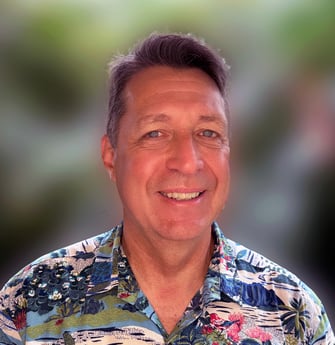 Avison Young welcomes Hawaii brokerage veteran