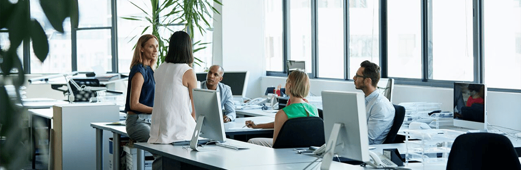 Avison Young releases Third Quarter 2023 Office Market Report for Houston