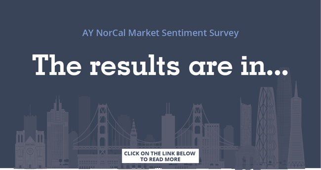 Avison Young brokers predict what the Bay Area office market holds for 2024 and beyond