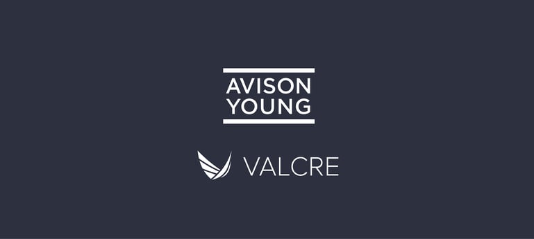 Commercial Real Estate News Releases | Avison Young News