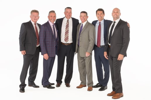 Read Avison Young News Here Avison Young US