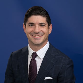 Emerging Office sector leader joins Avison Young as Principal