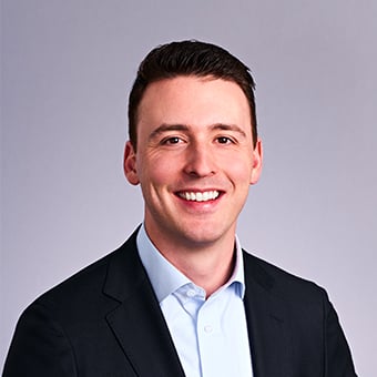 Avison Young expands occupier services team in Toronto