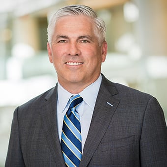 Avison Young invests in the client experience to deliver shared value