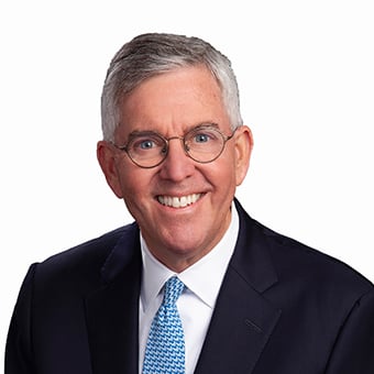 Avison Young expands its urban team in Boston