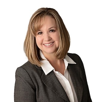 Avison Young adds top agency leasing leader to its Las Vegas team