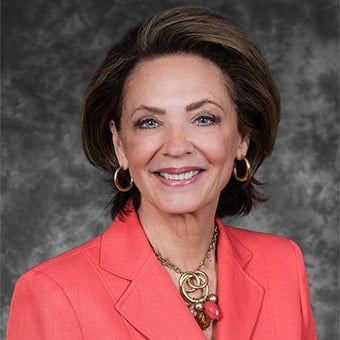 Avison Young names Marcy Moneypenny as Managing Director of Denver office