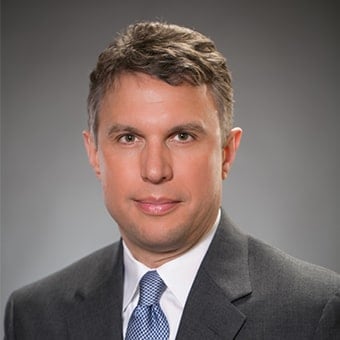 Industrial team at Avison Young grows in greater Philadelphia