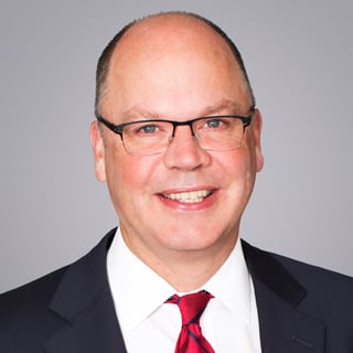 Avison Young invests in real estate management services in Canada